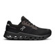 MEN'S CLOUDRUNNER 2 WATERPROOF MEN'S CLOUDRUNNER 2 WATERPROOF